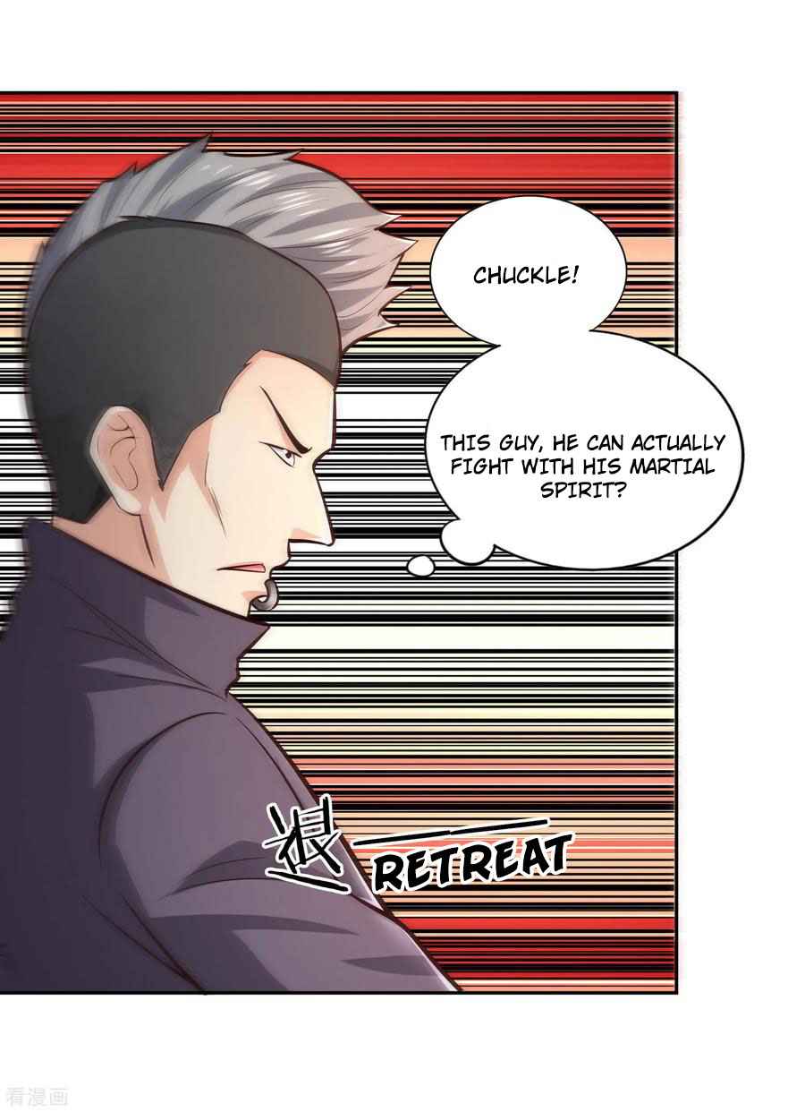 Page 8 of Chapter 69