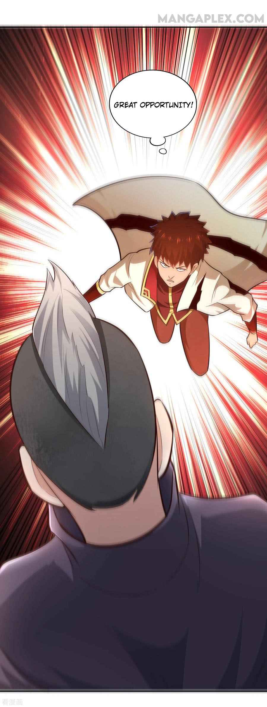 Page 9 of Chapter 69