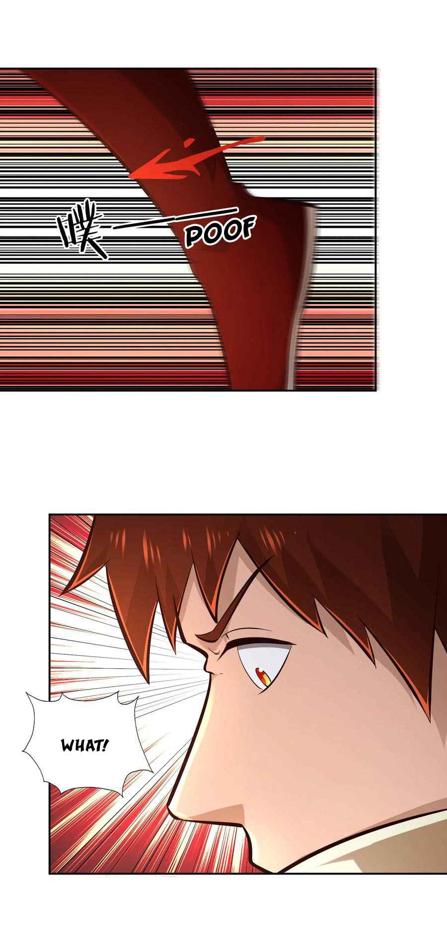 Page 10 of Chapter 69