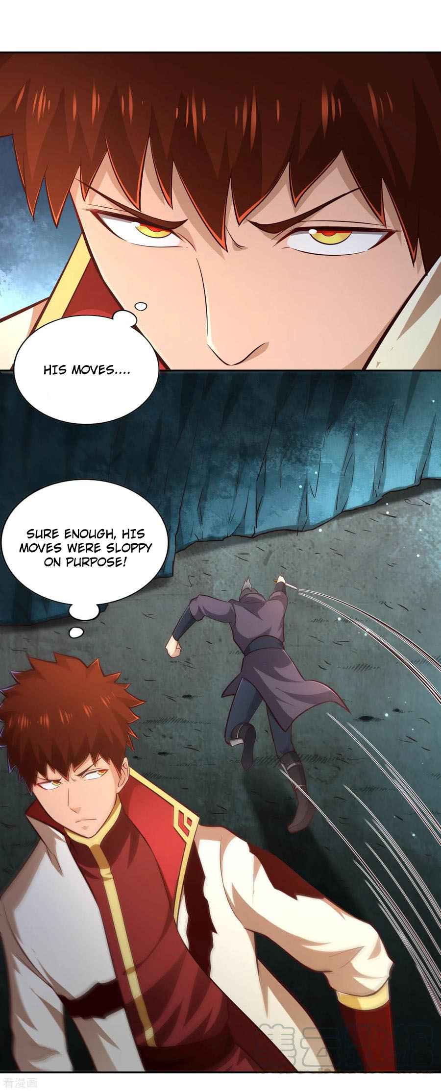 Page 14 of Chapter 69