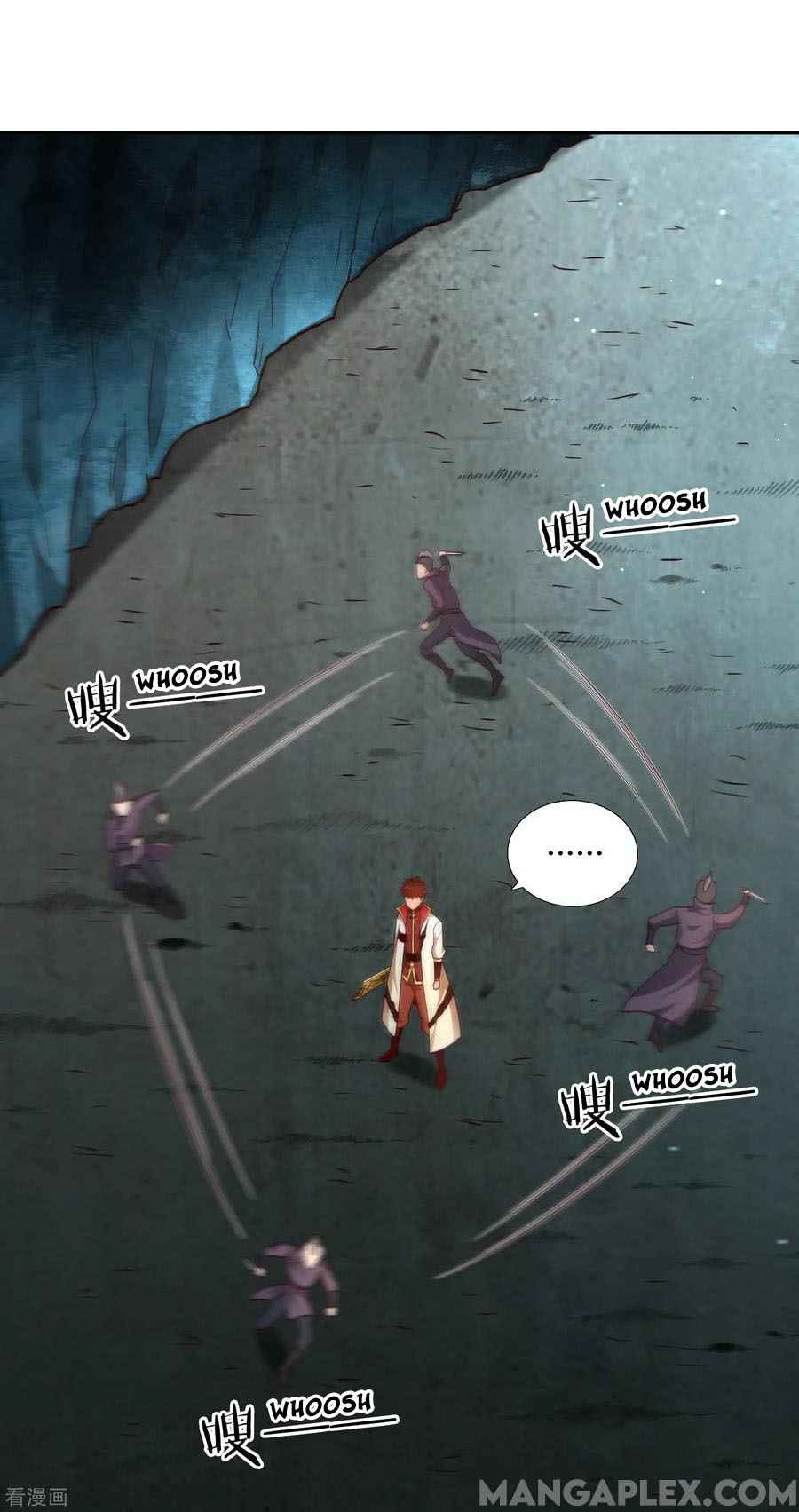 Page 15 of Chapter 69