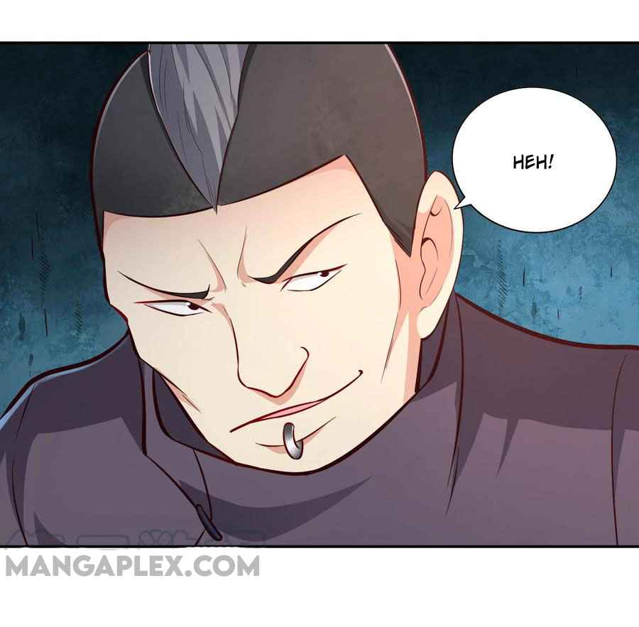 Page 18 of Chapter 69