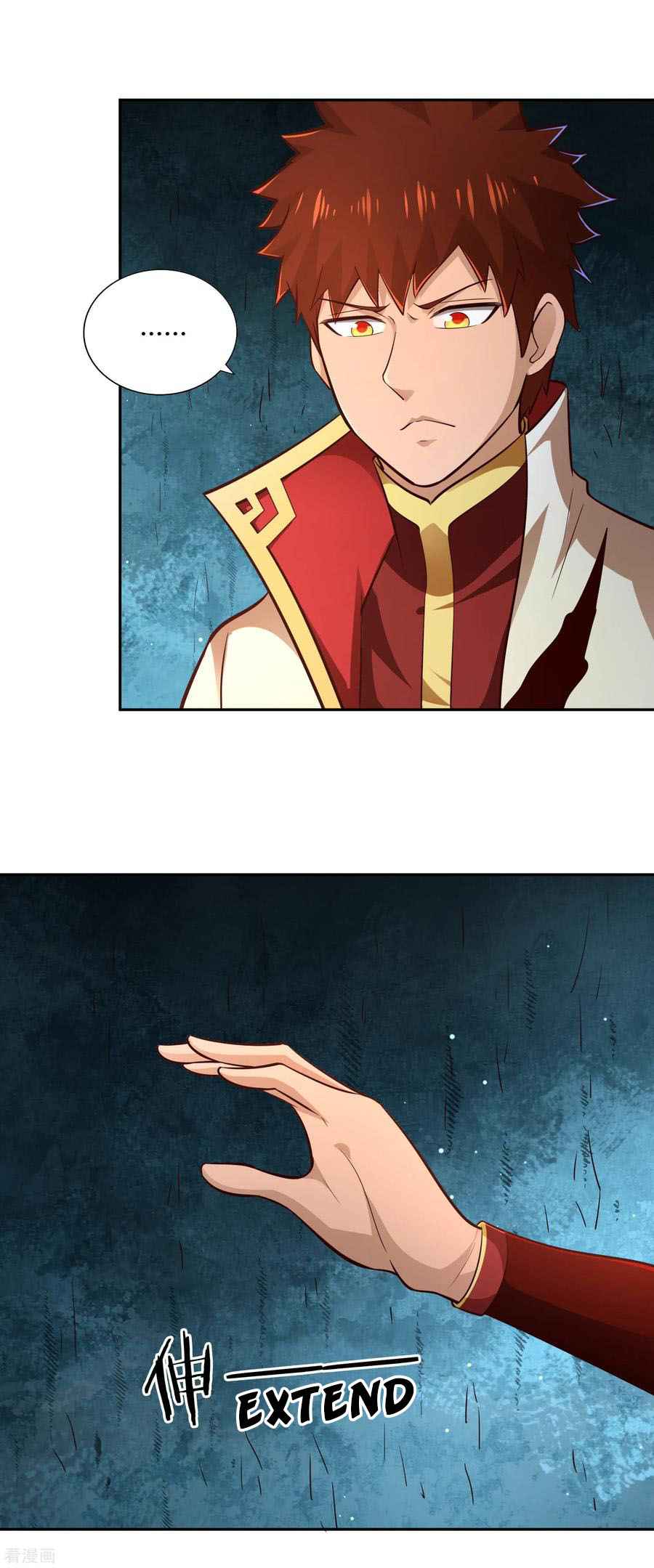 Page 19 of Chapter 69