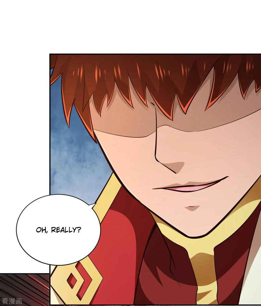 Page 23 of Chapter 69