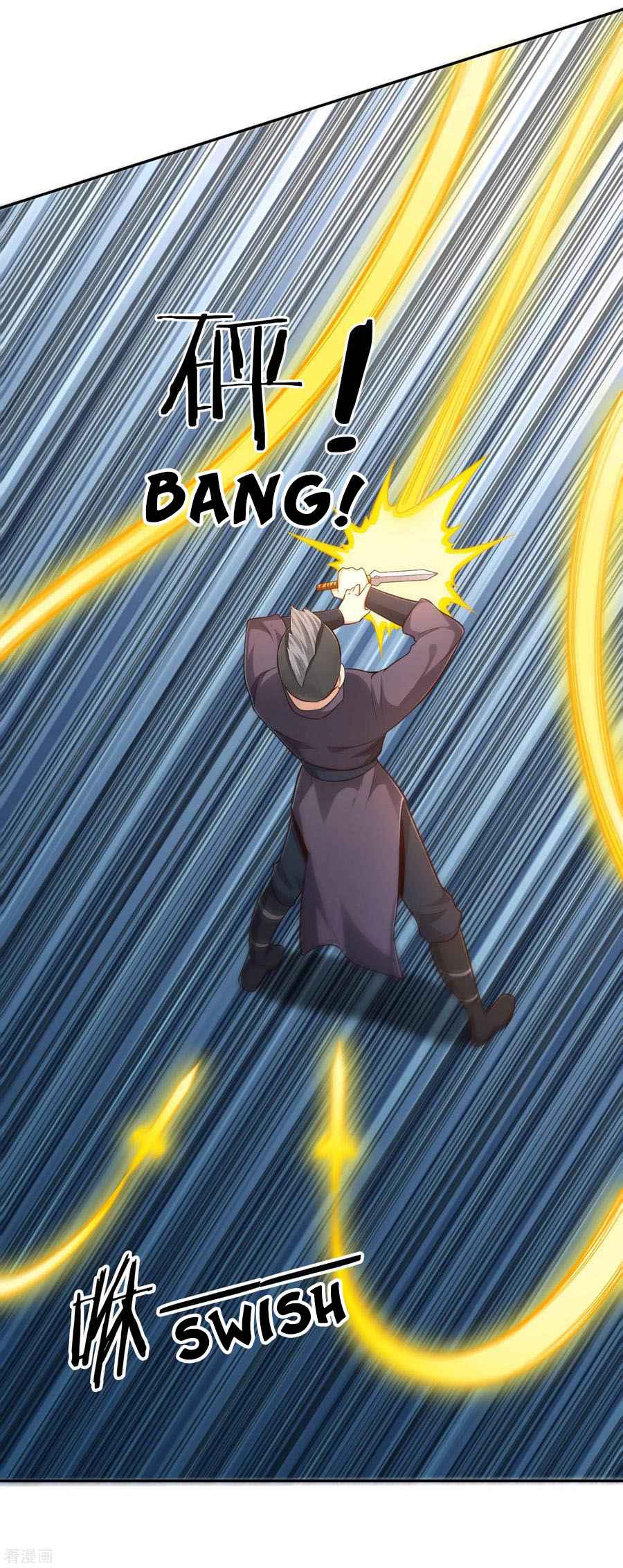 Page 25 of Chapter 69