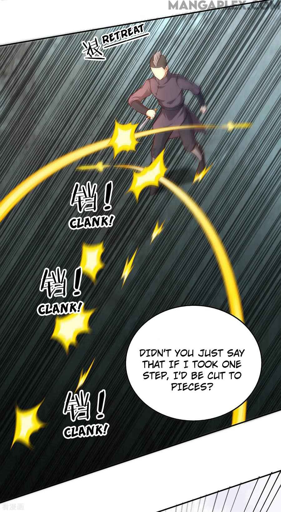 Page 27 of Chapter 69