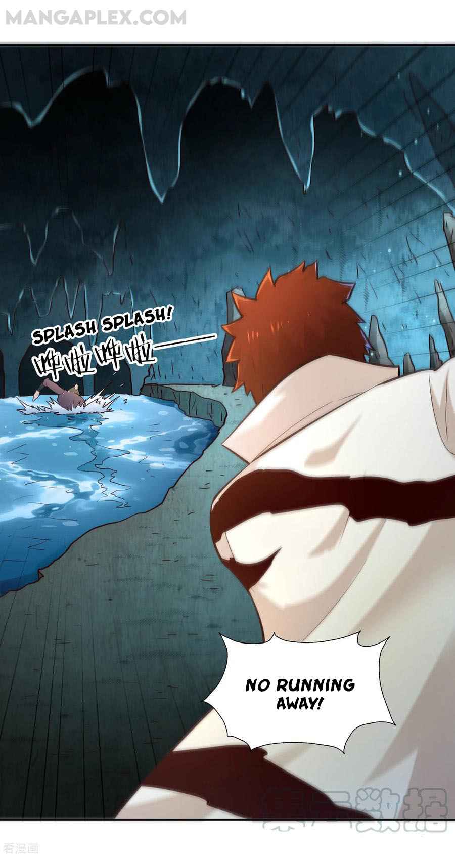 Page 34 of Chapter 69