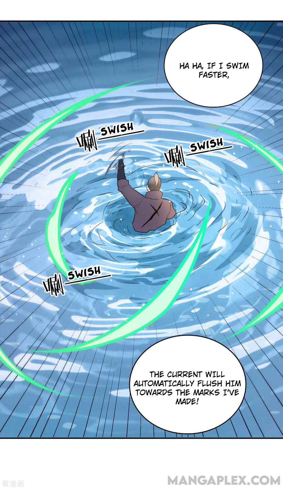 Page 36 of Chapter 69