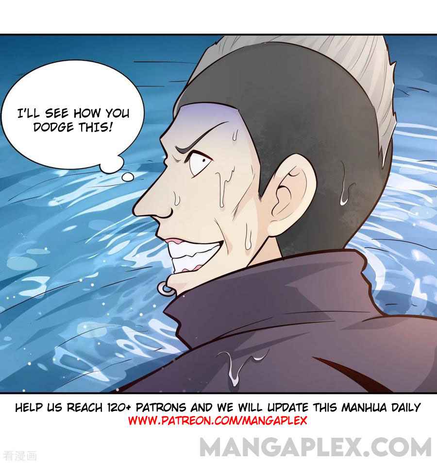 Page 37 of Chapter 69