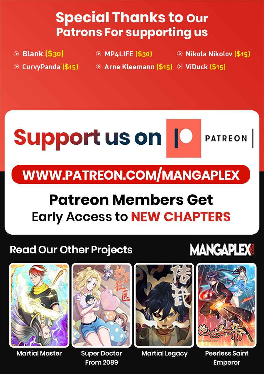 Page 38 of Chapter 69