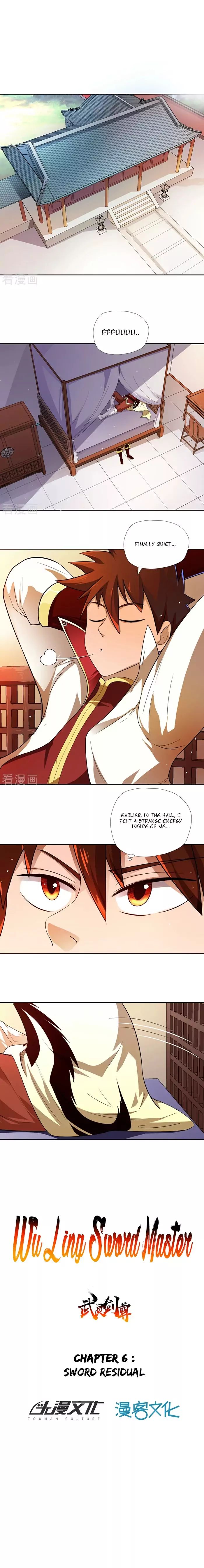 Page 1 of Chapter 6