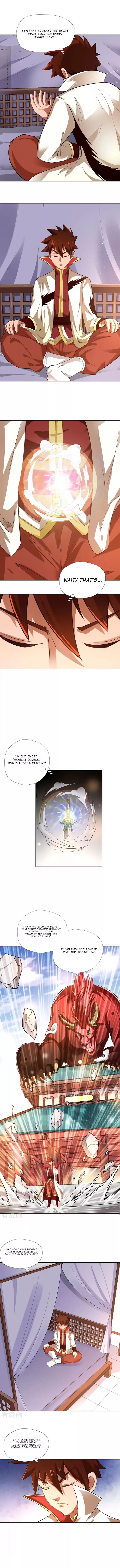 Page 2 of Chapter 6