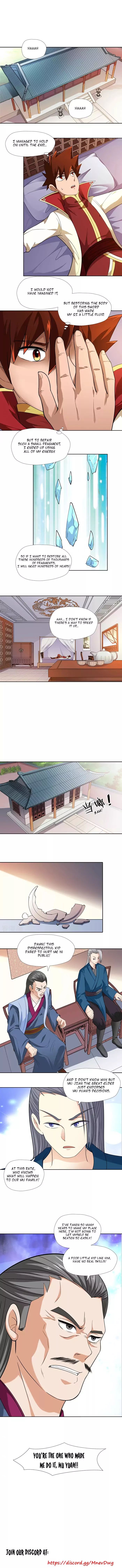 Page 5 of Chapter 6