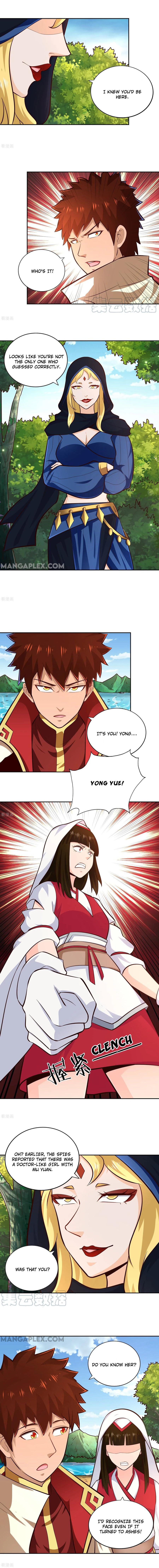 Page 2 of Chapter 71