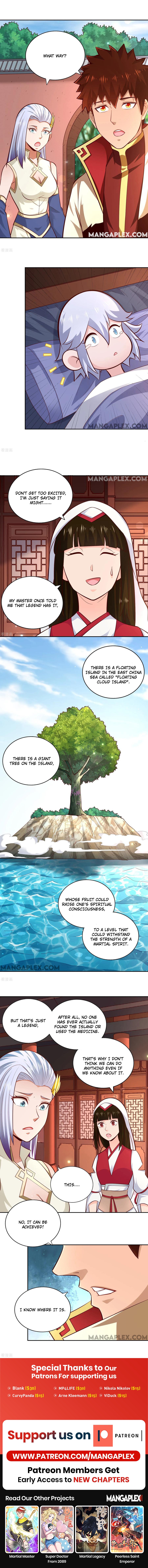 Page 5 of Chapter 73