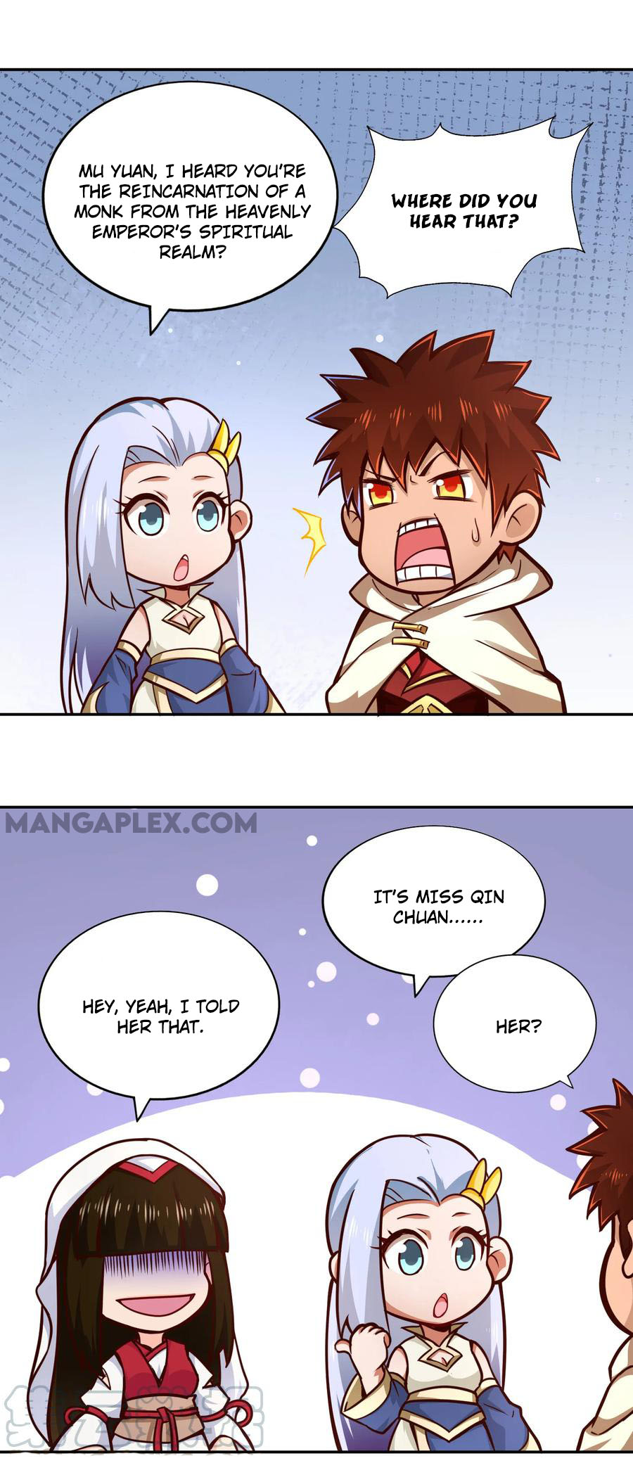 Page 1 of Chapter 74.5