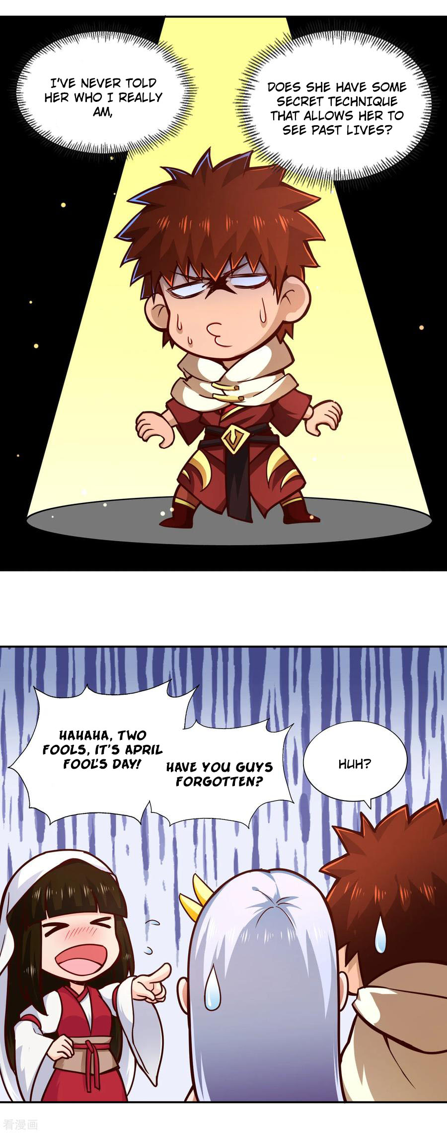 Page 2 of Chapter 74.5