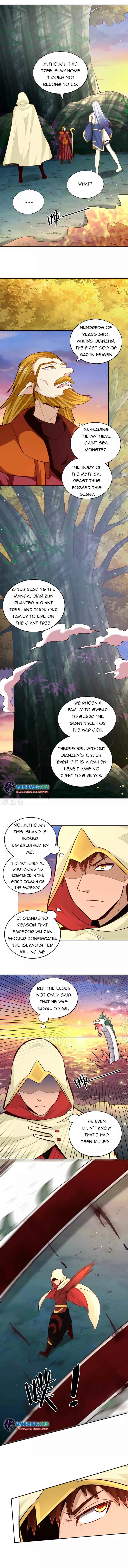 Page 3 of Chapter 76