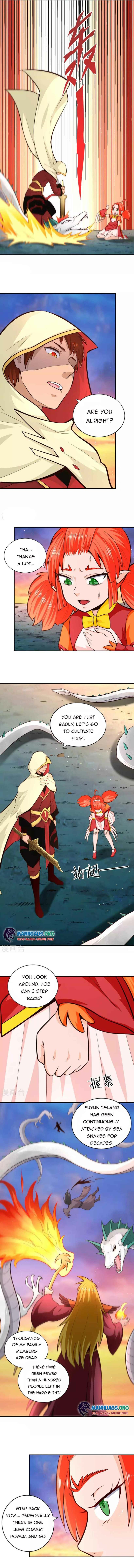 Page 2 of Chapter 77