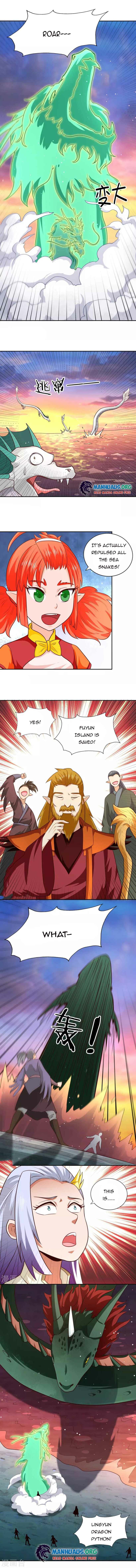 Page 5 of Chapter 77