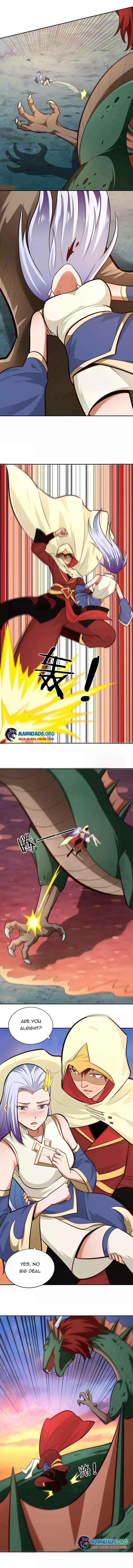 Page 4 of Chapter 78