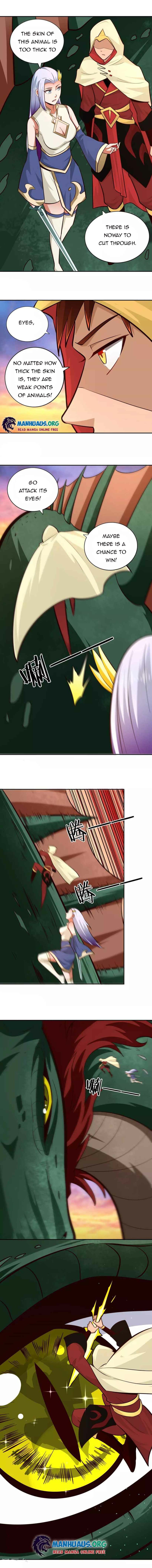 Page 5 of Chapter 78
