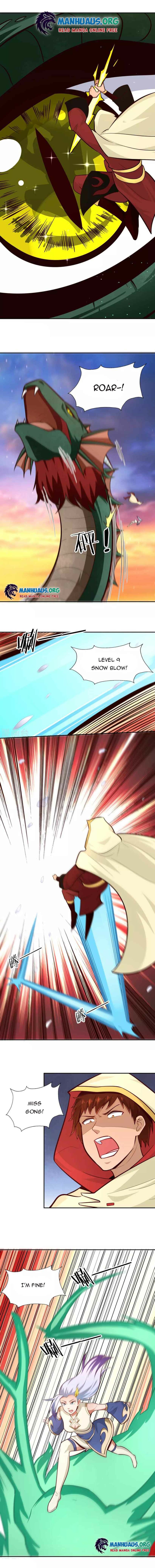 Page 1 of Chapter 79