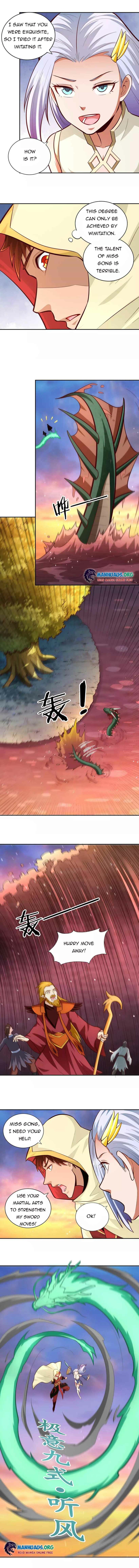 Page 2 of Chapter 79