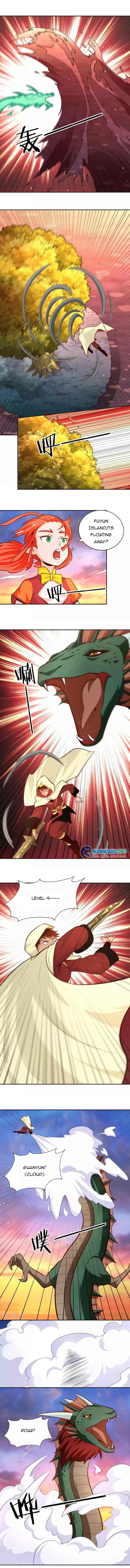 Page 3 of Chapter 79