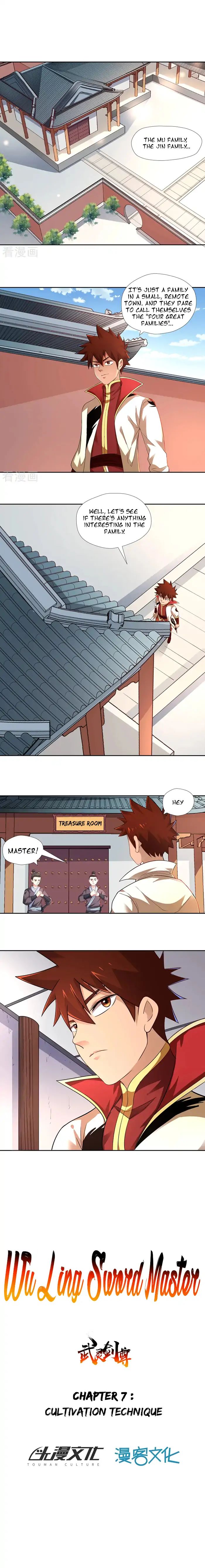 Page 1 of Chapter 7