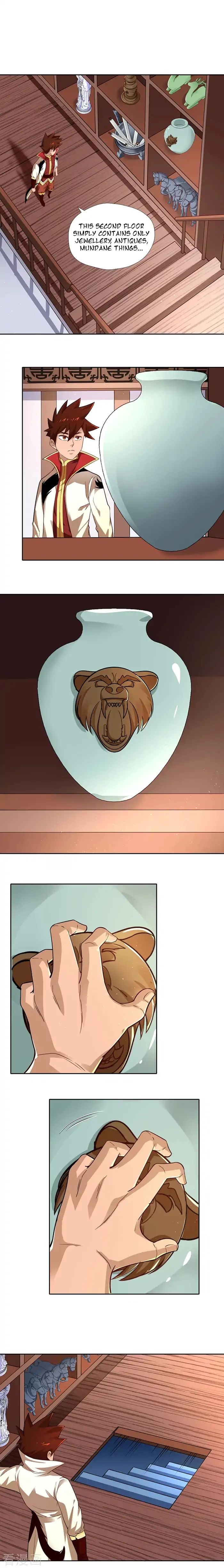 Page 2 of Chapter 7