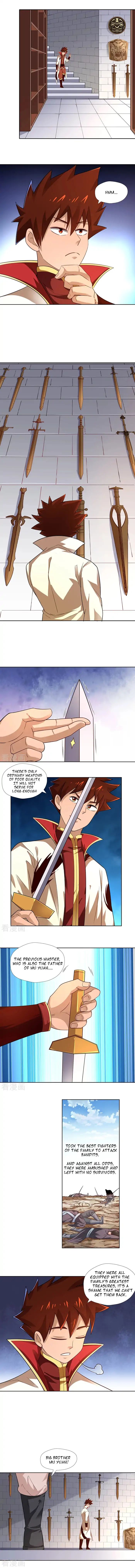 Page 3 of Chapter 7