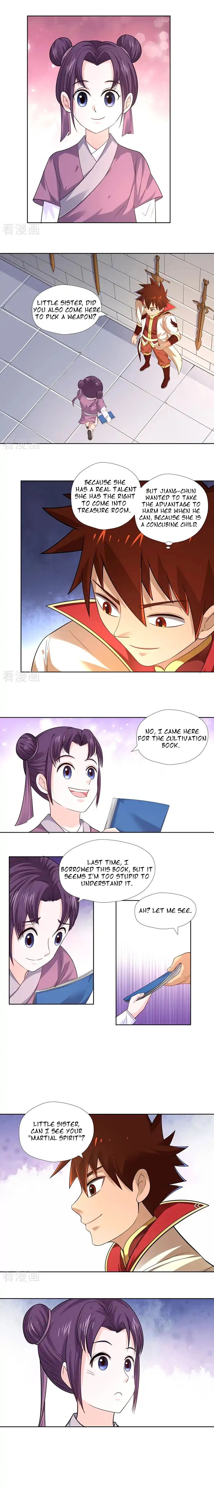 Page 4 of Chapter 7
