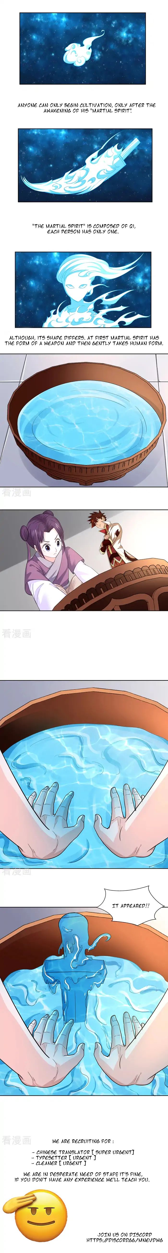 Page 5 of Chapter 7