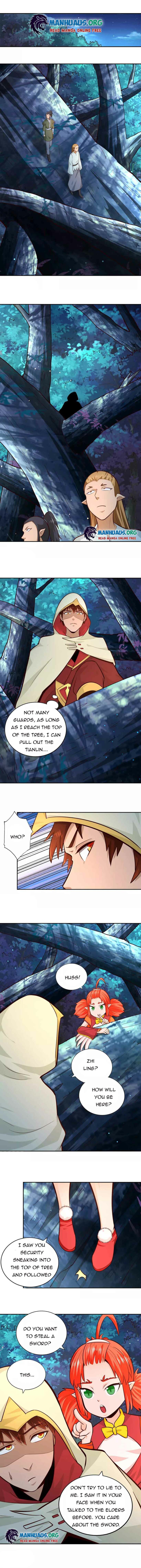 Page 1 of Chapter 80