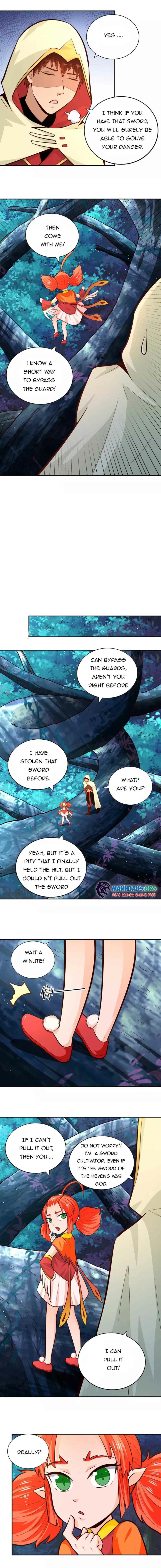 Page 2 of Chapter 80