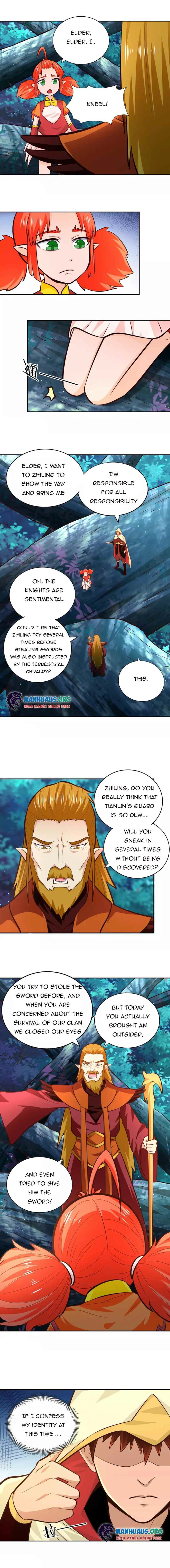 Page 4 of Chapter 80