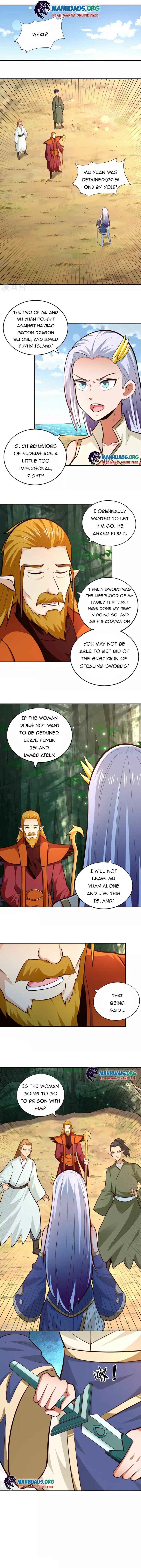 Page 1 of Chapter 81