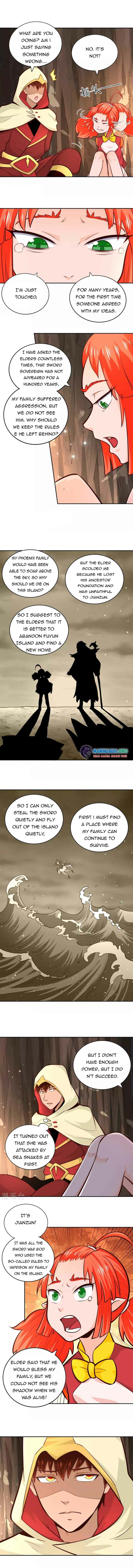 Page 3 of Chapter 81