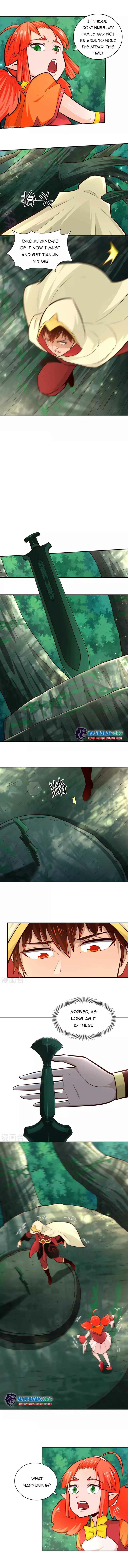 Page 2 of Chapter 82
