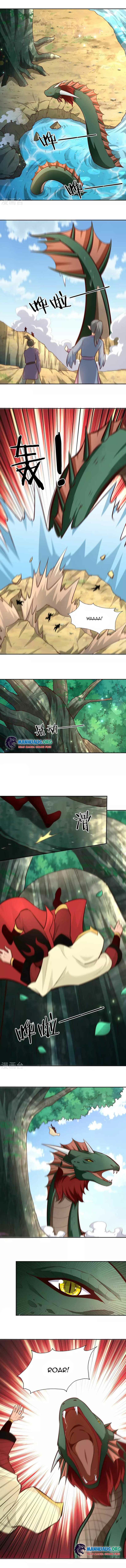 Page 3 of Chapter 82