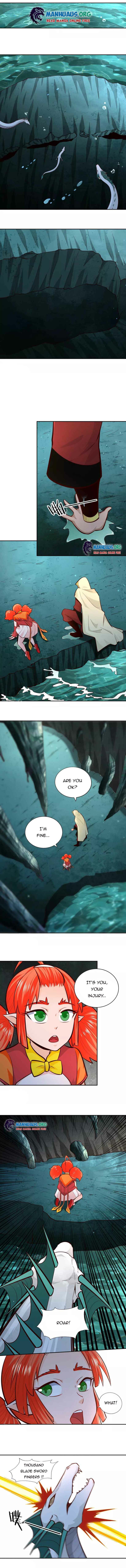 Page 1 of Chapter 83
