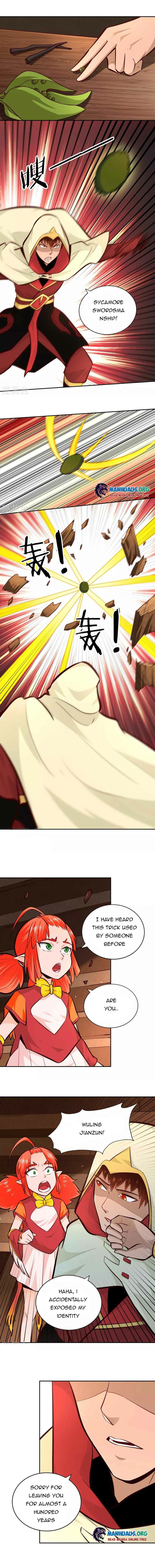 Page 4 of Chapter 84