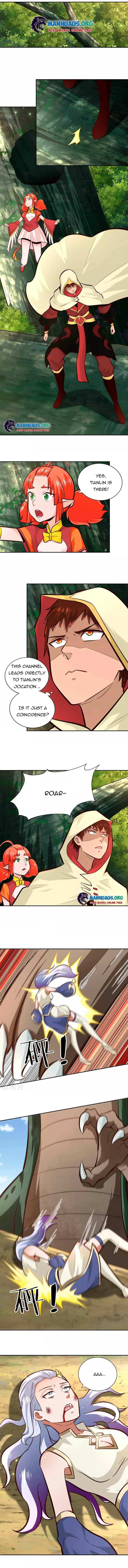 Page 1 of Chapter 85
