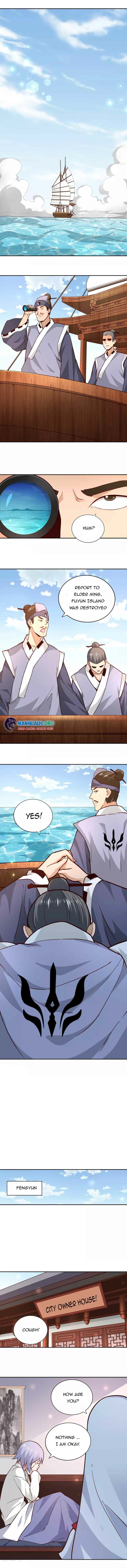 Page 3 of Chapter 87