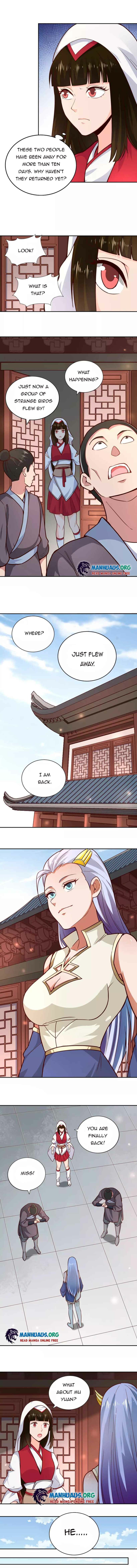 Page 4 of Chapter 87