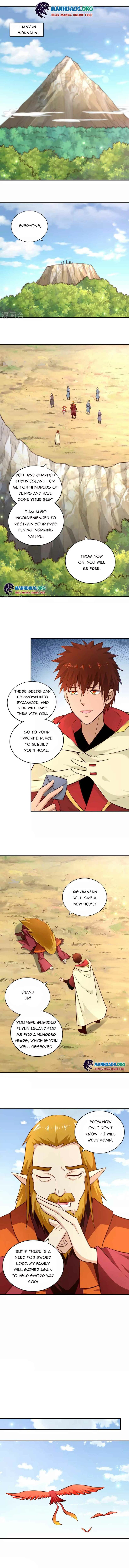 Page 1 of Chapter 88