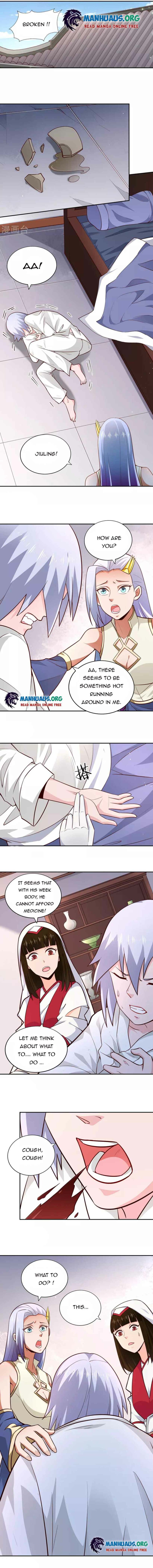 Page 1 of Chapter 89
