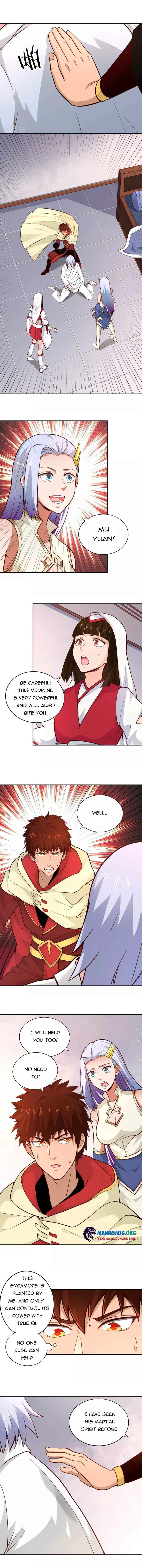 Page 2 of Chapter 89