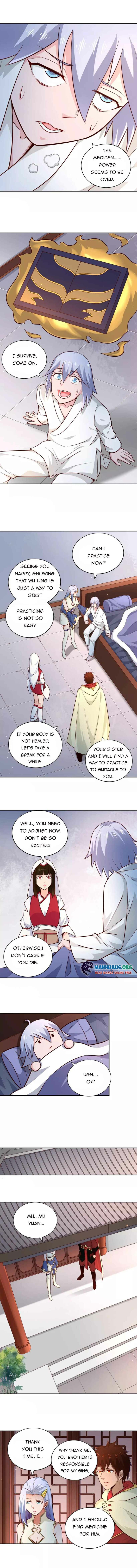 Page 4 of Chapter 89
